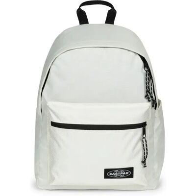 Rucksack Eastpak Athleish Pak'r Beige TU Rucksack Eastpak Athleish Pak'r Beige TU