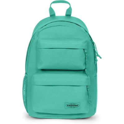 Rucksack Eastpak DBL S Bleu TU Rucksack Eastpak DBL S Bleu TU