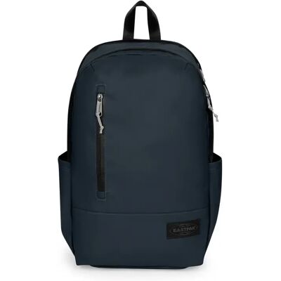 Rucksack Eastpak Tarp Pack Bleu TU Rucksack Eastpak Tarp Pack Bleu TU