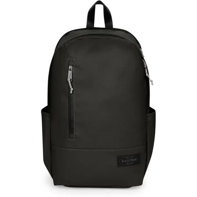 Rucksack Eastpak Tarp Pack Noir TU Rucksack Eastpak Tarp Pack Noir TU