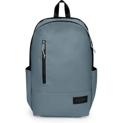 Rucksack Eastpak Tarp Pack Bleu TU Rucksack Eastpak Tarp Pack Bleu TU