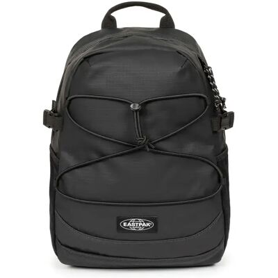 Rucksack Eastpak Sling Bag Pro Noir TU Rucksack Eastpak Sling Bag Pro Noir TU