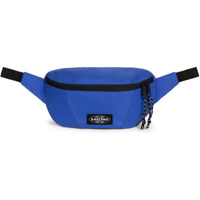 Rucksack Eastpak Athleish Waist Bleu TU Rucksack Eastpak Athleish Waist Bleu TU