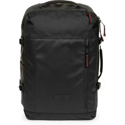Rucksack Eastpak CNNCT Noir TU Rucksack Eastpak CNNCT Noir TU
