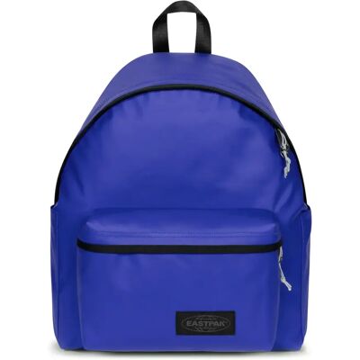 Rucksack Eastpak Day Pak'r Bleu TU Rucksack Eastpak Day Pak'r Bleu TU