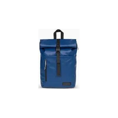 Rucksack Eastpak Up Roll Bleu TU Rucksack Eastpak Up Roll Bleu TU