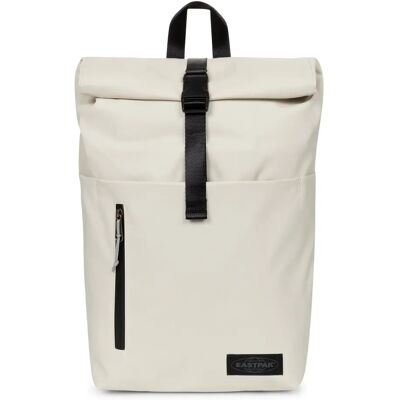 Rucksack Eastpak Up Roll Noir TU Rucksack Eastpak Up Roll Noir TU