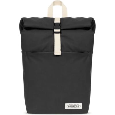 Rucksack Eastpak Up Roll Noir TU Rucksack Eastpak Up Roll Noir TU