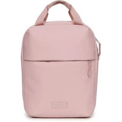 Rucksack Eastpak Tecum Tote Noir TU Rucksack Eastpak Tecum Tote Noir TU