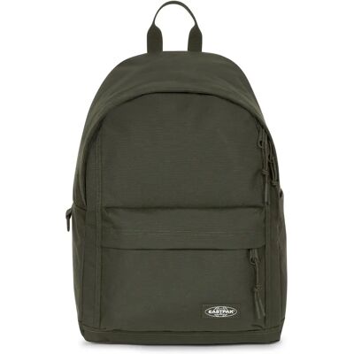 Rucksack Eastpak Icon Pak'R Vert 27 L Rucksack Eastpak Icon Pak'R Vert 27 L