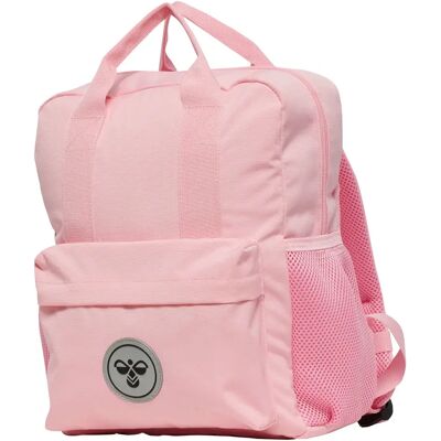 Kinderrucksack Hummel Jazz Rose TU Kinderrucksack Hummel Jazz Rose TU