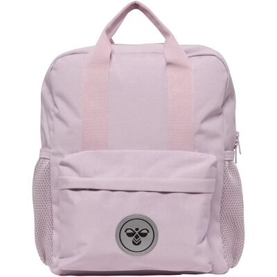 Kinderrucksack Hummel Jazz Violet TU Kinderrucksack Hummel Jazz Violet TU