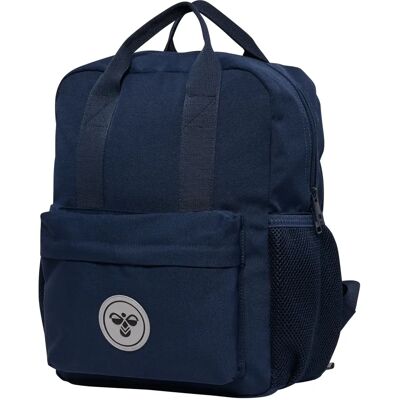 Kinderrucksack Hummel Jazz Bleu TU Kinderrucksack Hummel Jazz Bleu TU