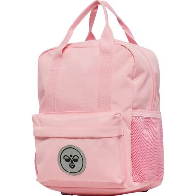 Kinderrucksack Hummel Mini Jazz Rose TU Kinderrucksack Hummel Mini Jazz Rose TU