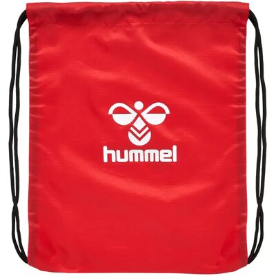 Schnursack Hummel Essential Rouge TU Schnursack Hummel Essential Rouge TU