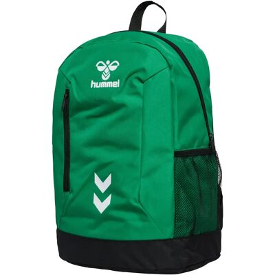 Rucksack Hummel Core 2.0 Vert TU Rucksack Hummel Core 2.0 Vert TU