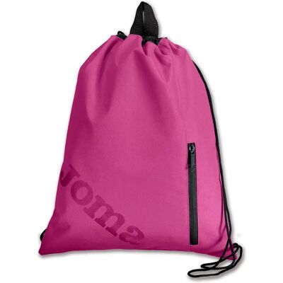 JOMA training Multifunktionale Tasche - 10L JOMA training Multifunktionale Tasche - 10L