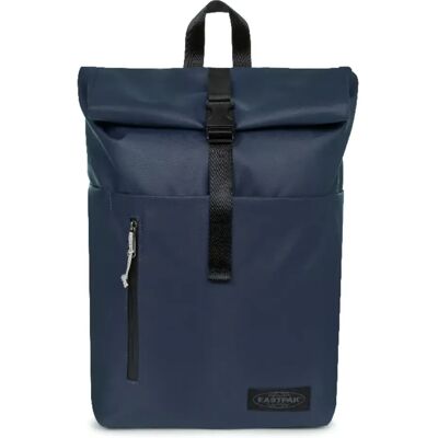 Rucksack Eastpak Up Roll Blau TU Rucksack Eastpak Up Roll Blau TU