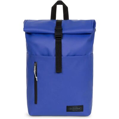 Rucksack Eastpak Up Roll Blau TU Rucksack Eastpak Up Roll Blau TU