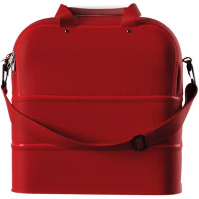 Tasche Errea 3.0 Rot TU Tasche Errea 3.0 Rot TU