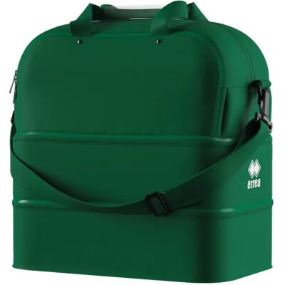 Tasche Errea 3.0 Grün TU Tasche Errea 3.0 Grün TU
