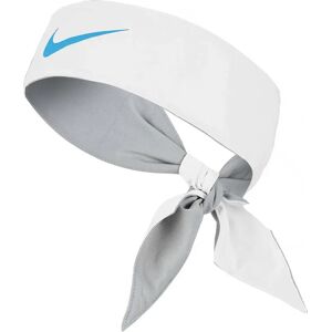 Stirnband Nike Premier Blanc TU Stirnband Nike Premier Blanc TU
