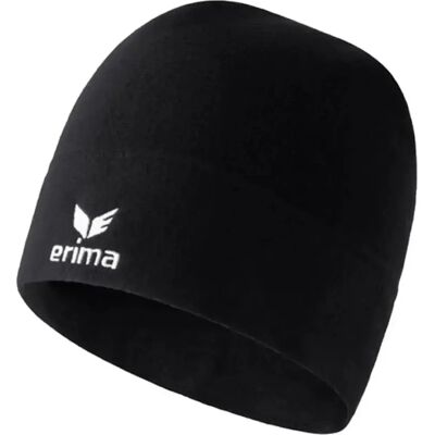 Mütze Erima Noir XS Mütze Erima Noir XS