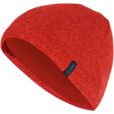 Mütze Jako tricoté Rouge Adulte Mütze Jako tricoté Rouge Adulte