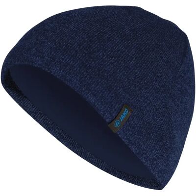 Mütze Jako tricoté Bleu Adulte Mütze Jako tricoté Bleu Adulte