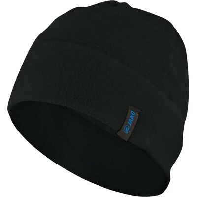 Mütze Jako polaire Noir Adulte Mütze Jako polaire Noir Adulte