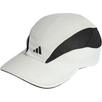 5-Panel-Cap adidas Summer Blanc 56/58 cm 5-Panel-Cap adidas Summer Blanc 56/58 cm
