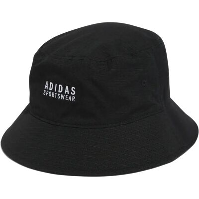 Bob adidas Classic Noir 54/56 cm Bob adidas Classic Noir 54/56 cm