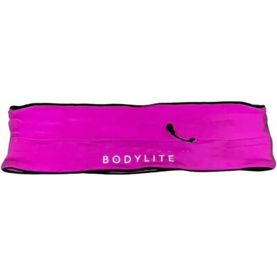 Kompressionsgürtel Bodylite Gear Rose S Kompressionsgürtel Bodylite Gear Rose S