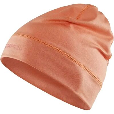 Jersey-Mütze Craft Core Essence Rose TU Jersey-Mütze Craft Core Essence Rose TU