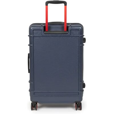 Rollkoffer Eastpak Resist'r M Bleu TU Rollkoffer Eastpak Resist'r M Bleu TU