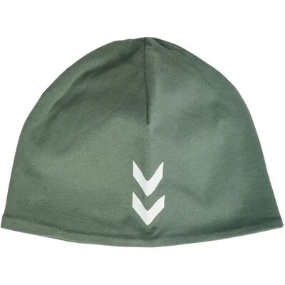 Kinderhaube Hummel Perry Vert 46/48 cm Kinderhaube Hummel Perry Vert 46/48 cm