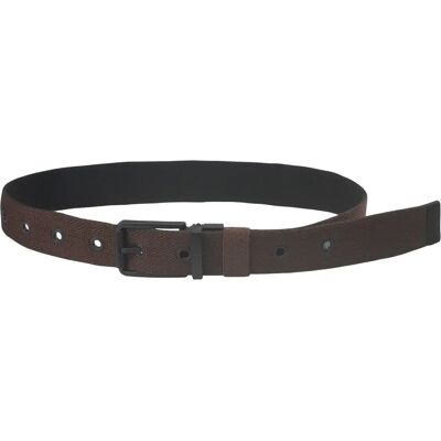 Gürtel Magnum Namiko Marron S/M Gürtel Magnum Namiko Marron S/M