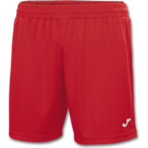 Shorts Joma Treviso Rouge S Shorts Joma Treviso Rouge S