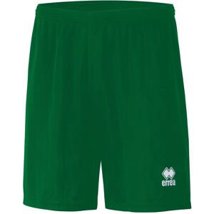 Bermuda Errea Maxi Skin Vert L Bermuda Errea Maxi Skin Vert L