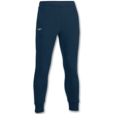Jogginghose Joma Pireo Bleu S Jogginghose Joma Pireo Bleu S