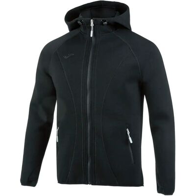 Jacke Joma Basilea Gris M Jacke Joma Basilea Gris M