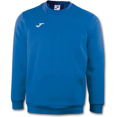 JOMA Cairo Ii Pullover Blau - Pullover für Männer, Laufen, Alter 11-12 JOMA Cairo Ii Pullover Blau - Pullover für Männer, Laufen, Alter 11-12