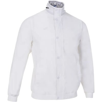 Jacke Joma Pasarela III Beige L Jacke Joma Pasarela III Beige L