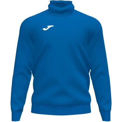 Sweatshirt Joma Combi Bleu 2XL Sweatshirt Joma Combi Bleu 2XL