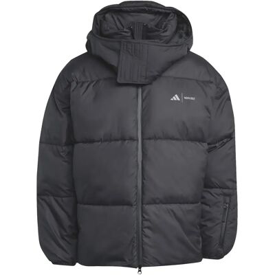 Daunenjacke adidas X Moon Boot Noir S Daunenjacke adidas X Moon Boot Noir S