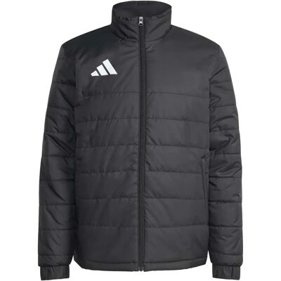 Daunenjacke adidas Entrada 26 Noir XL Daunenjacke adidas Entrada 26 Noir XL