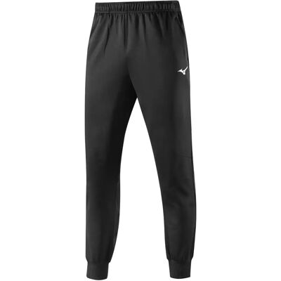 Mizuno Nara Track-Hose - Pants Mizuno Nara Track-Hose - Pants
