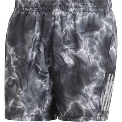 Laufshorts adidas Blanc S 5" Laufshorts adidas Blanc S 5"