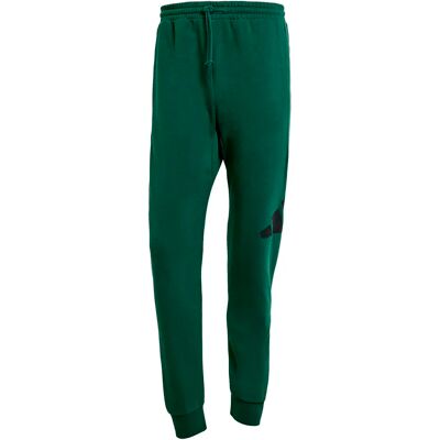 Jogginghose adidas Essentials Big Logo Vert L Jogginghose adidas Essentials Big Logo Vert L
