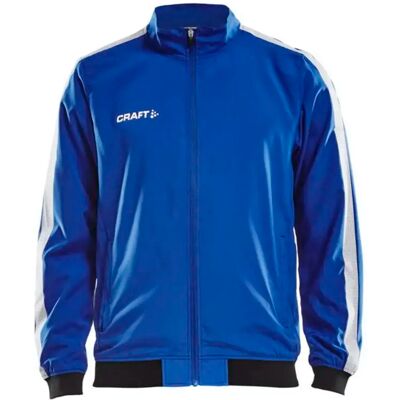 Craft PRO CONTROL WOVEN JACKET M (M) - Winddichte Jacke Craft PRO CONTROL WOVEN JACKET M (M) - Winddichte Jacke